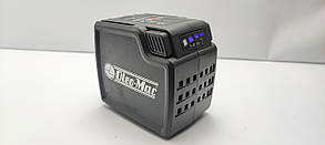 Аккумулятор Oleo-Mac 5 AH/40 V( BCi 30, BVi 60, Gi 44 P, HCi 45)