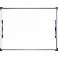 Інтерактивна дошка MolyBoard IO-9086