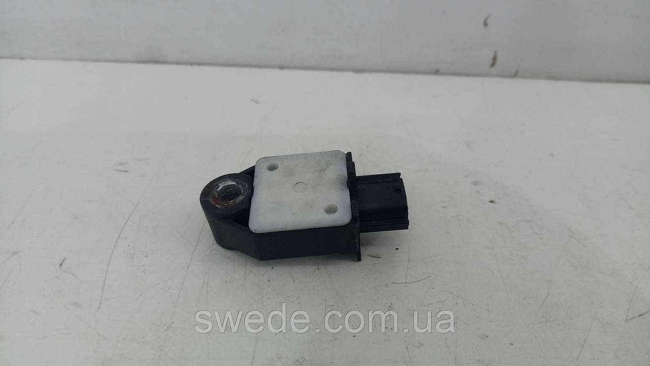 Датчик Airbag Toyota 2006-2013 Гг 8917305060 — Купить Недорого на Bigl ...