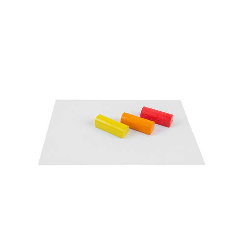 Дошка для пластиліну, А5, фото 1