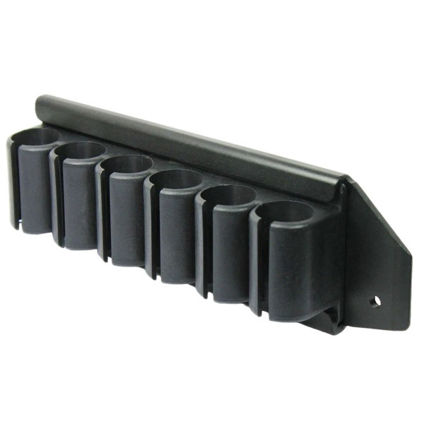 Патронташ Sidesaddle для Mossberg 500/590, фото 1
