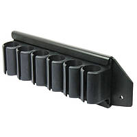 Патронташ Sidesaddle для Mossberg 500/590