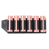 Патронташ Sidesaddle для Mossberg 500/590, фото 2