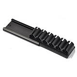 Патронташ Sidesaddle для Mossberg 500/590, фото 3