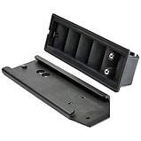 Патронташ Sidesaddle для Mossberg 500/590, фото 4