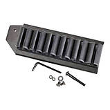 Патронташ Sidesaddle для Mossberg 500/590, фото 6