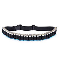 Патронташ-бандолера 12 калібру SX-120