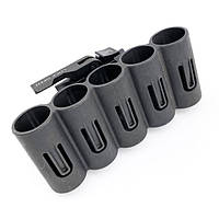 Патронташ FMA SH-5 QD Shell Holder