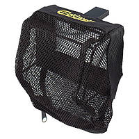 Гільзоуловлювач Caldwell AR-15 Brass Catcher Picatinny/Weaver