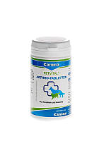 Добавка для кошек и собак Canina «PETVITAL Arthro-Tabletten» 60 таблеток, 60 г (для суставов)