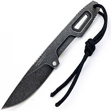 Ніж Extrema Ratio Satre (Replica)