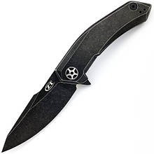 Ніж Zero Tolerance 0095BW (Replica)