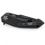 Ніж Zero Tolerance 0095BW, фото 5