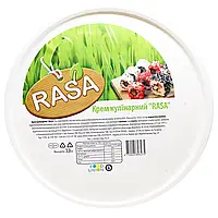 Крем сыр для суши "RASA" 60% 3кг. Раса