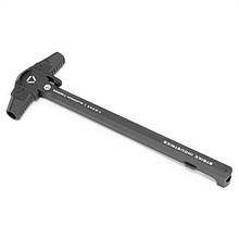 Колодка зводу для AR-15 Strike Industries T-Bone