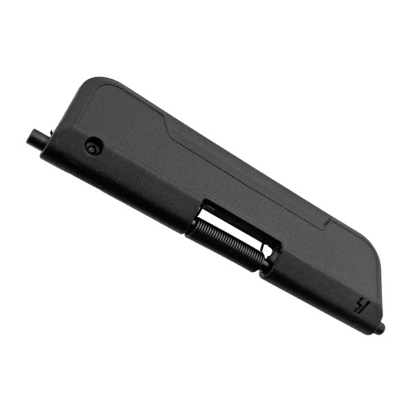 Кришка екстракційного вікна AR-15 Strike Industries UDC.223/5.56, фото 1