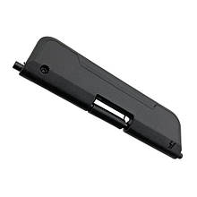Кришка екстракційного вікна AR-15 Strike Industries UDC.223/5.56