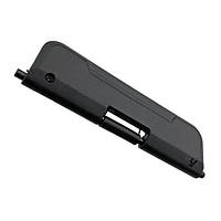 Кришка екстракційного вікна AR-15 Strike Industries UDC.223/5.56