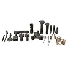 Ремкомплект ловера AR-15 Strike Industries Lower Receiver Parts