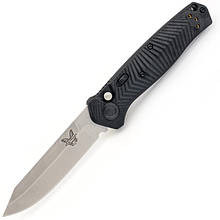 Ніж Benchmade 8551 Mediator Automatic G10 (Replica)