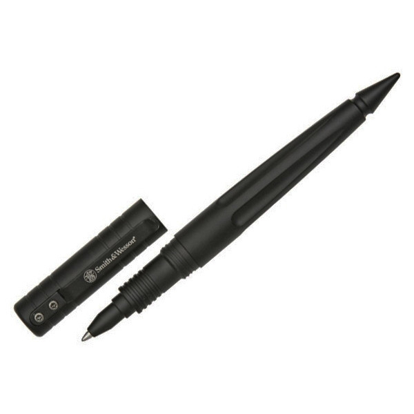 Тактична ручка Smith&Wesson Tactical Pen