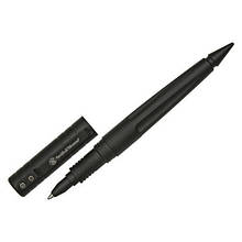 Тактична ручка Smith&Wesson Tactical Pen