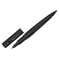 Тактична ручка Smith&Wesson Tactical Pen