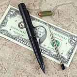 Тактична ручка Smith&Wesson Tactical Pen, фото 2
