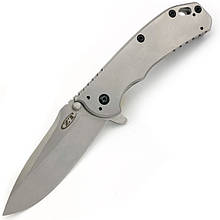 Ніж Zero Tolerance 0566 Steel (Replica)