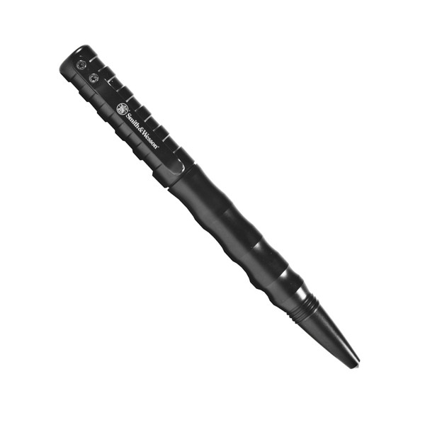 Тактична ручка Smith&Wesson M&P 2nd Generation