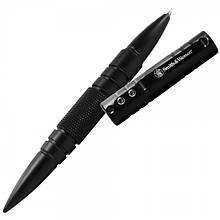 Тактична ручка Smith&Wesson Military Police