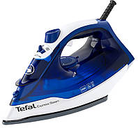 Утюг Tefal Express Steam FV2838E0