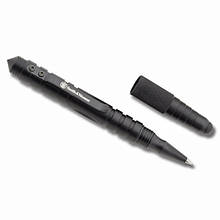 Тактична ручка Smith&Wesson Tactical Pen&Stylus