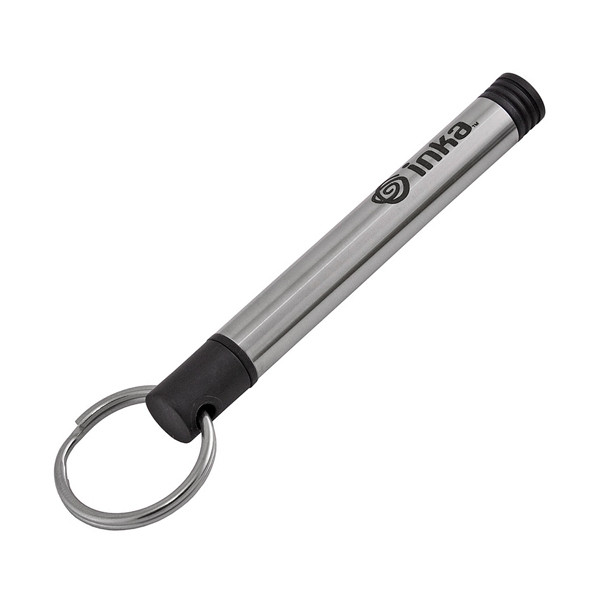 Всепогодна складана ручка Inka Pen