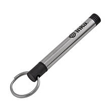 Всепогодна складана ручка Inka Pen