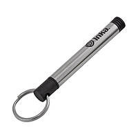 Всепогодна складана ручка Inka Pen