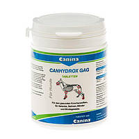 Витамины для собак Canina (Канина) Canhydrox GAG (Gag Forte) 120таб. укрепление суставов и костей