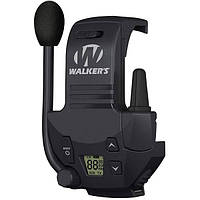 Рація для активних навушників Walkers Razor Walkie Talkie