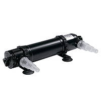 Стерилізатор води для акваріума Aquael «Sterilizer UV AS-11W»
