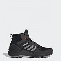 Черевики Adidas Terrex Swift R3 Mid GTX FW2762