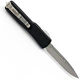 Ніж Microtech UTX-70 Drop-Point, фото 3