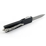 Ніж Microtech UTX-70 Drop-Point, фото 5