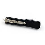 Ніж Microtech UTX-70 Drop-Point, фото 4