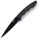 Ніж CRKT Lerch Flat Out OutBurst Assisted 7016, фото 5