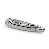 Ніж CRKT Lerch Flat Out OutBurst Assisted 7016, фото 8