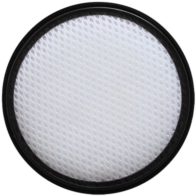 Фільтр до пилососу AENO ASCF3, фото 1