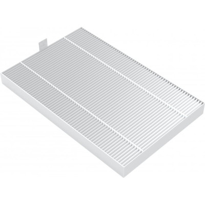 Фільтр до пилососу AENO ARCF2-3, фото 1