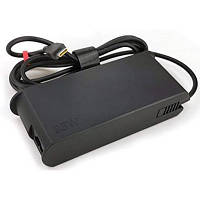 Блок питания к ноутбуку Lenovo Thinkbook 95W USB-C AC Adapter (4X20V24694) - Вища Якість та Гарантія!