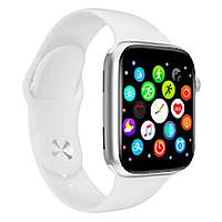 Смарт-часы Smart Watch X7 White