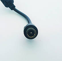 Блок живлення 42V 3A (7.8*4.5 + pin) Li-ion Charger, фото 5